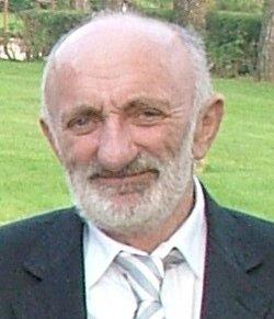Vitali Giovanni
