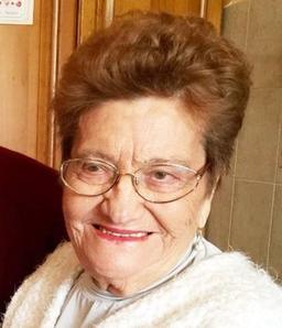 Ghisleni Giuseppina Ved. Villa