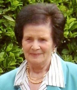 Berlendis Elisabetta In Algeri