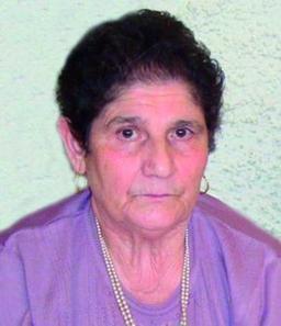 Di Lallo Pasqualina Ved. Pirola