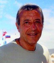 Caprioli Fabio