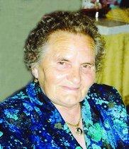 Astori Giuseppina Ved. Tessadri