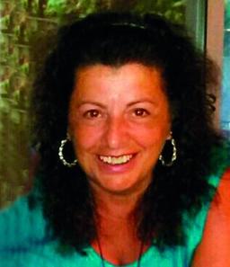 Camisa Rosalba In Cassera