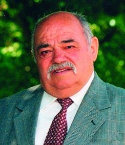Epis Angelo (mario)
