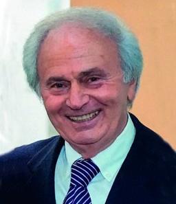 Sutera Sardo Francesco