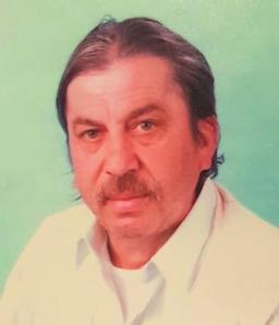 Rizzi Adalberto