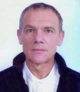 Tensi Vincenzo