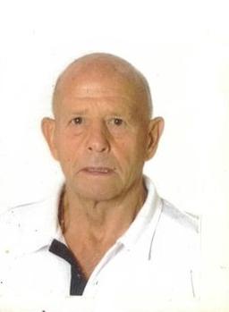 Berbenni Vincenzo