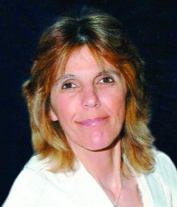 Rottoli Milena In Locatelli