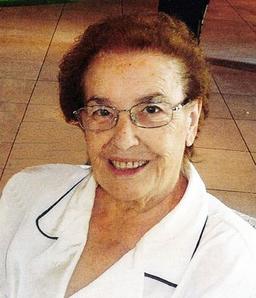 Belotti Chiara Ved. Valota (rina)