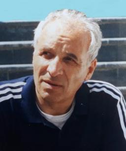 Scarpellini Armanno Golfredo