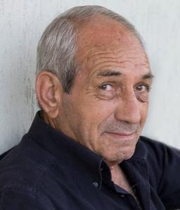 Foglia Domenico