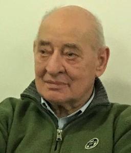 Locatelli Michele (franco)
