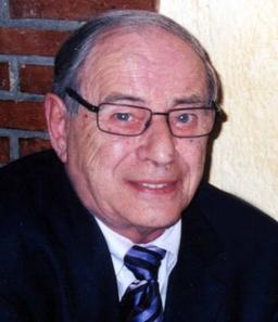 Martinelli Luigi