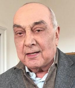 Maccarini Giancarlo