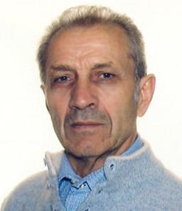 Nozza Bielli Luigi