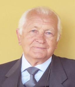 Andreotti Luigi (bigio)