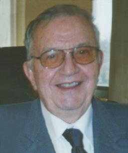 Ghislandi Riccardo