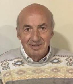 Bossetti Gustavo
