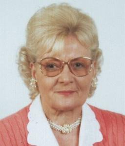 Mazza Caterina (katiuscia)