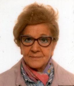Ravasio Marialuisa In Finazzi