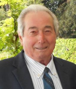 Zanetti Italo