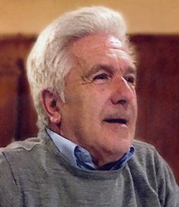 Cuminetti Tiziano