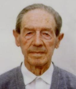 Patelli Antonio