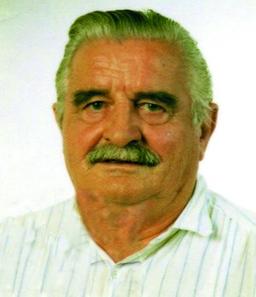 Rocchi Alessio