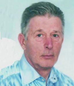 Colonetti Carlo