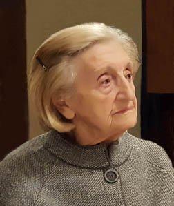 Valvassori Carlotta Perini