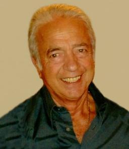 Martinucci Nicola