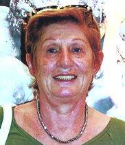 Maestrini Rosanna Ved. Pezzotta