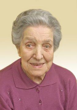 Belotti Giovanna Ved. Bonacquisti