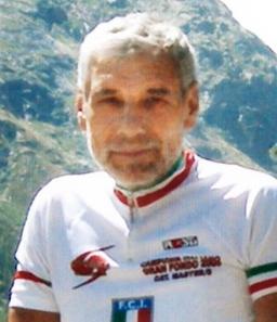 Vigani Francesco (ceco)