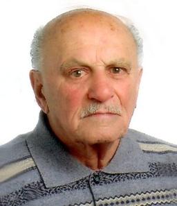 Manzoni Giacomo