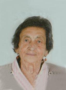 Lazzaroni Santina Ved. Ruffoni