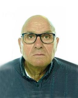 Moioli Giuseppe