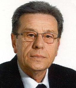 Rapizza Paolo