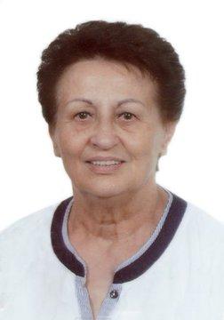 Ricci Rosina