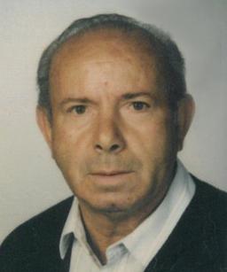 Paciolla Felice
