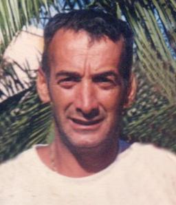 Bertuletti Gottardo