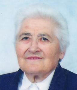 Locatelli Angela