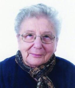 Belloli Orsola Ved. Bocchi