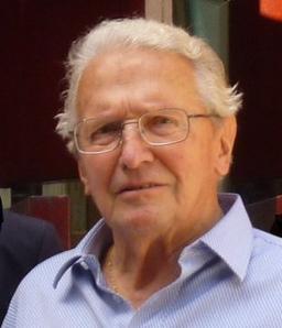 Valoti Carmelo