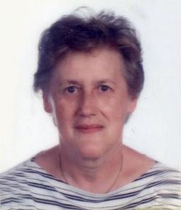 Mazzoleni Giovanna