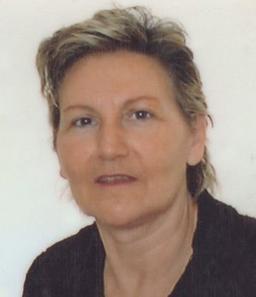 Crippa Nadia In Benaglia