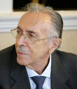 Spinella Giuseppe Dott.