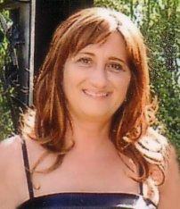 Ambrosini Elisa In Casali