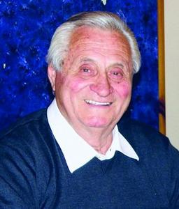 De Agostini Adriano